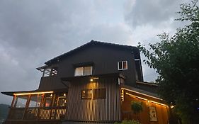 旅館 竹屋 Takeya